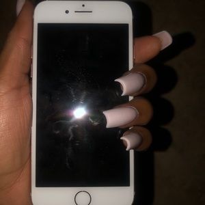 🆕 iPhone 7 ✨✨